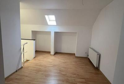 Spațiu comercial, de 125 mp, în Ultracentral - 5