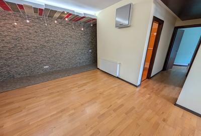 Apartament 3 camere 110 mp | 0 comision | Aviatiei - Biharia - 9