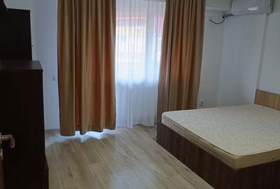 Garsonieră în Vest - 2