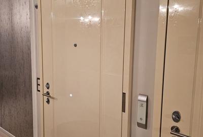 Descoperă un penthouse exclusivist în inima cartierului Floreasca - 15