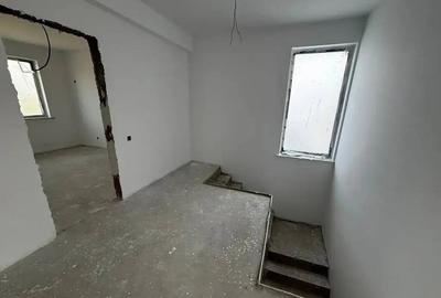 Casa noua moderna cu 5 camere zona Crevedia-Kaufland - 7