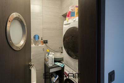 Apartament 4 camere in Centrul Civic, Brasov - 105 mp Apartament 4 camere in Centrul Civic, Brasov - 105 mp - 8