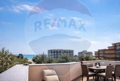 Casă cu 4 camere în Nord - 17