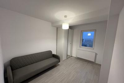 3 camere mobilat complet, cu centrala Drumul Gura Garlitei, la 15 min metrou - 3