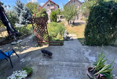 Ideal investitie !Ideal Comercial - teren 837 mp , stradal cu trafic intens - 38