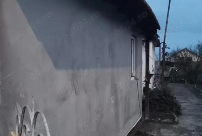 Casă cu 6 camere în Giarmata - 4