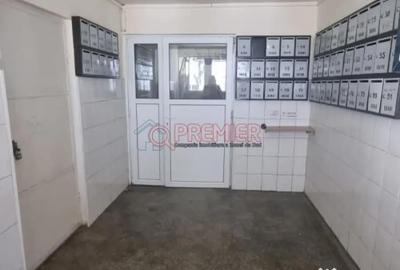 Garsonieră în Berceni - 4