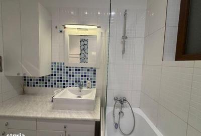 Apartament cu 2 camere în Arcul de Triumf - 4