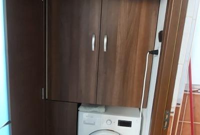 Rahova, Aleea Pricopan - apartament 2 camere, mobilat și utilat complet - 5