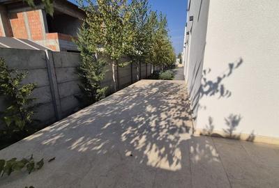 Vila de vanzare in Tunari Vila de vanzare in Tunari - 7