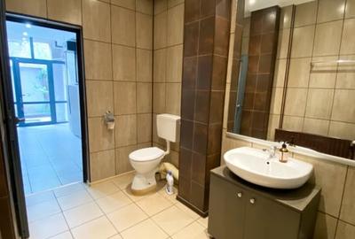 Pache Protopopescu | Vila 7 camere pt activitate comerciala | 10 min. de metrou - 7