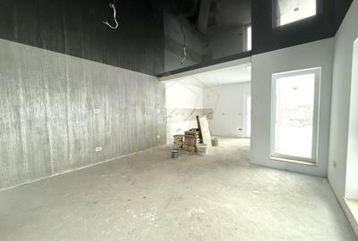 Duplex cu 4 camere si finisaje premium | Sacalaz - 4