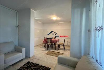 Oportunitate rara, super pret! Vanzare Casa P+1+M - Targoviste, Centru Vechi. - 2