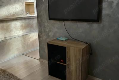 Apartament cu 2 camere decomandat în 1 Decembrie - 7