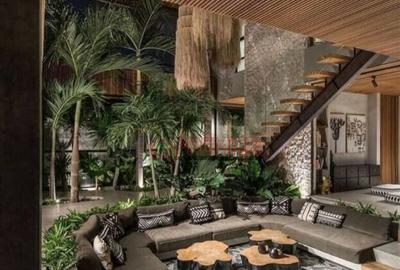 Casă cu 4 camere cu Teren 380 Mp în Apărătorii Patriei - 2