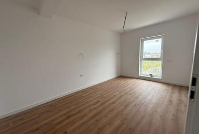 Duplex cu 5 camere cu Canalizare în Moșnița Nouă - 15