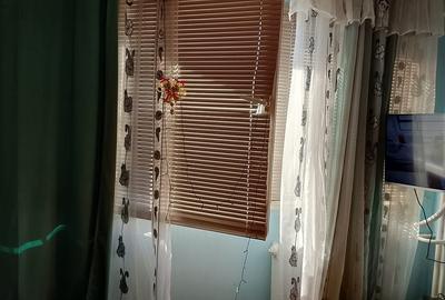 Apartament cu 2 camere decomandat în Viilor - 13