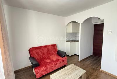 Garsonieră decomandată în Tătărași - 4