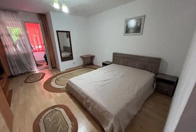 Garsonieră semidecomandată în Brazda lui Novac - 3
