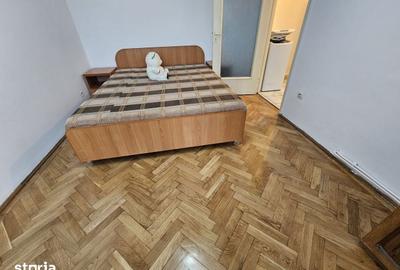 Apartament cu 2 camere în Central - 7