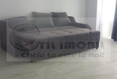 Apartament 2 camere decomandat CUG- 399 EURO - 14