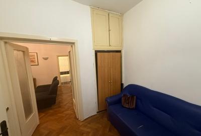 Apartament 2 Camere Universitate Vasile Lascar Parter - 4