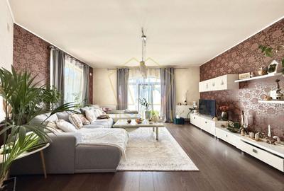 Casă individuală cu 6 camere cu Canalizare în Braytim - 6