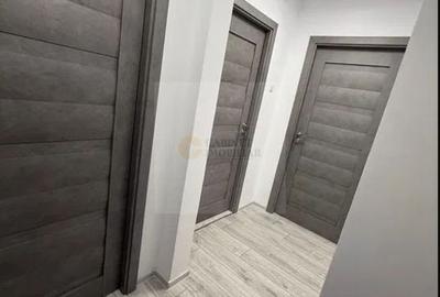 2 camere | Titulescu- Piata Victoriei  |  Decomandat  | Reabilitat 2 camere | Titulescu- Piata Victoriei  |  Decomandat  | Reabilitat - 2