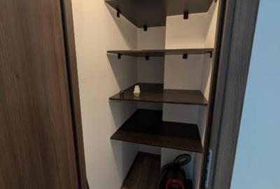 Apartament 3 camere Lux+ 33 mpTerasa in Bloc Nou langa metrou Obor - 3