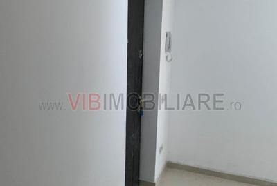 Apartament cu 2 camere decomandat, mobilat în Braytim - 8