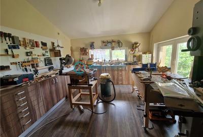 Royal Imobiliare-Vanzare Vila Zona Paulesti - 23