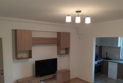 Berceni metrou biruintei look studio - 1