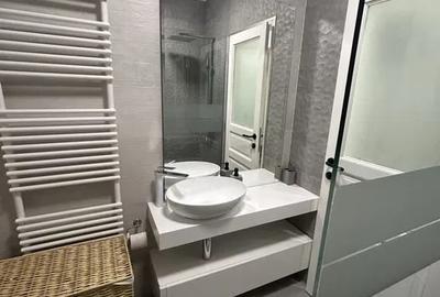 Lujerului 10 min Metrou Plaza Mall Exigent BLOC NOU Modern Spatios - 7