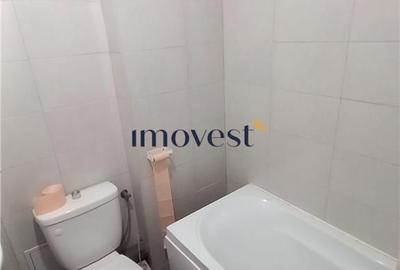 Apartament cu 2 camere în Cloșca - 6