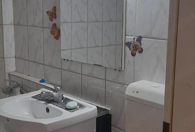Apartament cu 3 camere decomandat în Drăgășani - 10