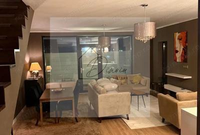 COM 0% I Vila Smart Pipera Matei Millo I ARHITECTURA NORDICA I 220 mp - 12