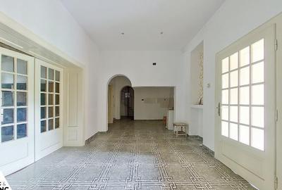 Casa cu 4 camere in inima Aradului - 7