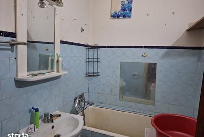 Apartament cu 2 camere în Nord - 8