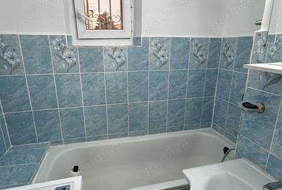 Vand apartament 3 camere la vila - 3