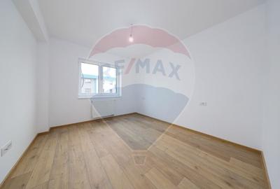 APARTAMENT NOU 3 CAMERE, 73 MP-LICITATIE- PARCARE SI BOXA INCLUSE - 5