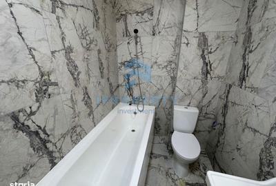 Apartament cu 2 camere în Copăceni - 6