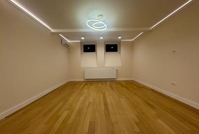 4 CAMERE|| DEMISOL || CALEA DOROBANTILOR - 16