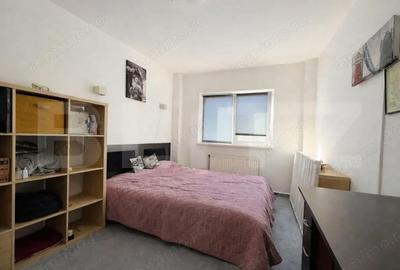 Apartament cu 4 camere decomandat, mobilat în Răcădău - 18