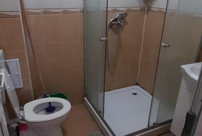 Luica, str. Sinei - 1