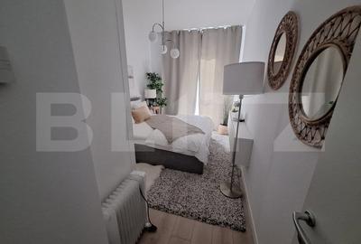 Apartament cu 3 camere decomandat în Torontalului - 3