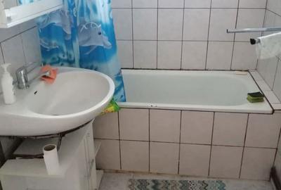 Vand aprtament 2 camere in Sighi?oara - 9