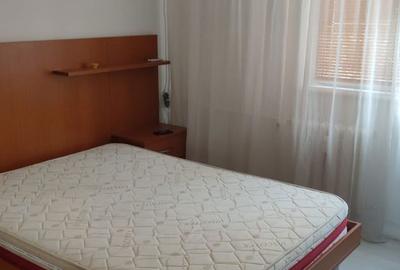 Apartament cu 3 camere decomandat în Militari - 1