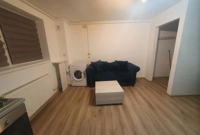 Proprietar,inchiriez apartament cu 2 camere lipovei - 2