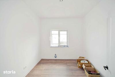 Casă cu 4 camere cu Teren 425 Mp în Valea Lupului - 6