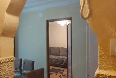 Inchiriere apartament - 1